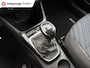 Opel Crossland X 1.2 Turbo 120 Jaar Edition Cruise|Carplay|Airco.