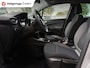 Opel Crossland X 1.2 Turbo 120 Jaar Edition Cruise|Carplay|Airco.