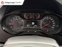 Opel Crossland X 1.2 Turbo 120 Jaar Edition Cruise|Carplay|Airco.