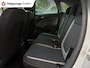 Opel Crossland X 1.2 Turbo 120 Jaar Edition Cruise|Carplay|Airco.