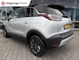 Opel Crossland X 1.2 Turbo 120 Jaar Edition Cruise|Carplay|Airco.