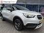 Opel Crossland X 1.2 Turbo 120 Jaar Edition Cruise|Carplay|Airco.