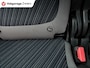 Opel Crossland X 1.2 Turbo 120 Jaar Edition Cruise|Carplay|Airco.