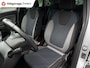 Opel Crossland X 1.2 Turbo 120 Jaar Edition Cruise|Carplay|Airco.