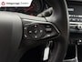 Opel Crossland X 1.2 Turbo 120 Jaar Edition Cruise|Carplay|Airco.