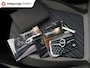 Opel Crossland X 1.2 Turbo 120 Jaar Edition Cruise|Carplay|Airco.
