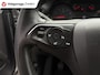 Opel Crossland X 1.2 Turbo 120 Jaar Edition Cruise|Carplay|Airco.