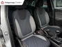 Opel Crossland X 1.2 Turbo 120 Jaar Edition Cruise|Carplay|Airco.