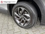 Opel Crossland X 1.2 Turbo 120 Jaar Edition Cruise|Carplay|Airco.