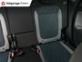 Opel Crossland X 1.2 Turbo 120 Jaar Edition Cruise|Carplay|Airco.