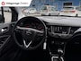 Opel Crossland X 1.2 Turbo 120 Jaar Edition Cruise|Carplay|Airco.
