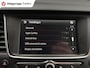 Opel Crossland X 1.2 Turbo 120 Jaar Edition Cruise|Carplay|Airco.