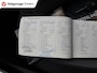 Opel Crossland X 1.2 Turbo 120 Jaar Edition Cruise|Carplay|Airco.