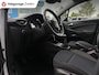 Opel Crossland X 1.2 Turbo 120 Jaar Edition Cruise|Carplay|Airco.