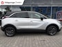Opel Crossland X 1.2 Turbo 120 Jaar Edition Cruise|Carplay|Airco.
