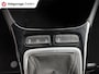 Opel Crossland X 1.2 Turbo 120 Jaar Edition Cruise|Carplay|Airco.