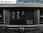 Opel Crossland X 1.2 Turbo 120 Jaar Edition Cruise|Carplay|Airco.