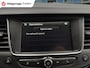 Opel Crossland X 1.2 Turbo 120 Jaar Edition Cruise|Carplay|Airco.