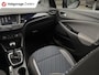 Opel Crossland X 1.2 Turbo 120 Jaar Edition Cruise|Carplay|Airco.