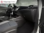 Opel Crossland X 1.2 Turbo 120 Jaar Edition Cruise|Carplay|Airco.