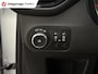 Opel Crossland X 1.2 Turbo 120 Jaar Edition Cruise|Carplay|Airco.
