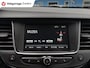 Opel Crossland X 1.2 Turbo 120 Jaar Edition Cruise|Carplay|Airco.