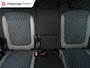 Opel Crossland X 1.2 Turbo 120 Jaar Edition Cruise|Carplay|Airco.