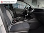 Opel Crossland X 1.2 Turbo 120 Jaar Edition Cruise|Carplay|Airco.