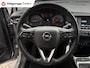 Opel Crossland X 1.2 Turbo 120 Jaar Edition Cruise|Carplay|Airco.