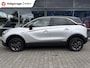 Opel Crossland X 1.2 Turbo 120 Jaar Edition Cruise|Carplay|Airco.