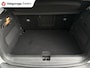 Opel Crossland X 1.2 Turbo 120 Jaar Edition Cruise|Carplay|Airco.