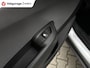 Opel Crossland X 1.2 Turbo 120 Jaar Edition Cruise|Carplay|Airco.