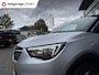 Opel Crossland X 1.2 Turbo 120 Jaar Edition Cruise|Carplay|Airco.