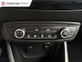 Opel Crossland X 1.2 Turbo 120 Jaar Edition Cruise|Carplay|Airco.