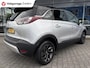 Opel Crossland X 1.2 Turbo 120 Jaar Edition Cruise|Carplay|Airco.