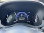 Toyota Yaris Cross 1.5 Hybrid 130PK Dynamic Plus | Stoel + Stuurverwarming, Smart connect, LED, 17 inch, Keyless