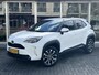 Toyota Yaris Cross 1.5 Hybrid 130PK Dynamic Plus | Stoel + Stuurverwarming, Smart connect, LED, 17 inch, Keyless