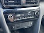 Toyota Yaris Cross 1.5 Hybrid 130PK Dynamic Plus | Stoel + Stuurverwarming, Smart connect, LED, 17 inch, Keyless