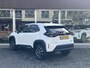 Toyota Yaris Cross 1.5 Hybrid 130PK Dynamic Plus | Stoel + Stuurverwarming, Smart connect, LED, 17 inch, Keyless