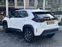 Toyota Yaris Cross 1.5 Hybrid 130PK Dynamic Plus | Stoel + Stuurverwarming, Smart connect, LED, 17 inch, Keyless