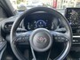 Toyota Yaris Cross 1.5 Hybrid 130PK Dynamic Plus | Stoel + Stuurverwarming, Smart connect, LED, 17 inch, Keyless