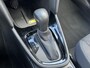 Toyota Yaris Cross 1.5 Hybrid 130PK Dynamic Plus | Stoel + Stuurverwarming, Smart connect, LED, 17 inch, Keyless
