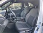 Toyota Yaris Cross 1.5 Hybrid 130PK Dynamic Plus | Stoel + Stuurverwarming, Smart connect, LED, 17 inch, Keyless