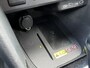 Toyota Yaris Cross 1.5 Hybrid 130PK Dynamic Plus | Stoel + Stuurverwarming, Smart connect, LED, 17 inch, Keyless