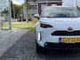 Toyota Yaris Cross 1.5 Hybrid 130PK Dynamic Plus | Stoel + Stuurverwarming, Smart connect, LED, 17 inch, Keyless