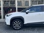 Toyota Yaris Cross 1.5 Hybrid 130PK Dynamic Plus | Stoel + Stuurverwarming, Smart connect, LED, 17 inch, Keyless