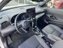 Toyota Yaris Cross 1.5 Hybrid 130PK Dynamic Plus | Stoel + Stuurverwarming, Smart connect, LED, 17 inch, Keyless