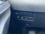 Toyota Yaris Cross 1.5 Hybrid 130PK Dynamic Plus | Stoel + Stuurverwarming, Smart connect, LED, 17 inch, Keyless
