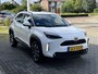 Toyota Yaris Cross 1.5 Hybrid 130PK Dynamic Plus | Stoel + Stuurverwarming, Smart connect, LED, 17 inch, Keyless