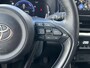 Toyota Yaris Cross 1.5 Hybrid 130PK Dynamic Plus | Stoel + Stuurverwarming, Smart connect, LED, 17 inch, Keyless